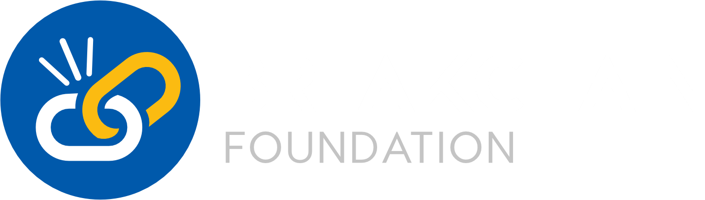 BreakChain Foundation