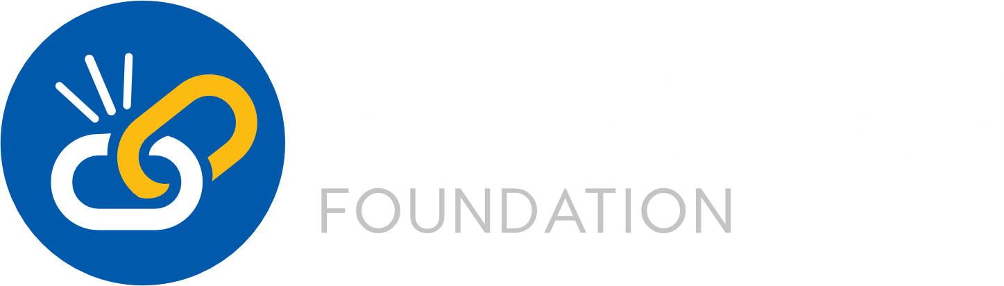 Breakchain Foundation